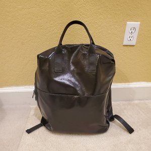 Fabletics travel backpack